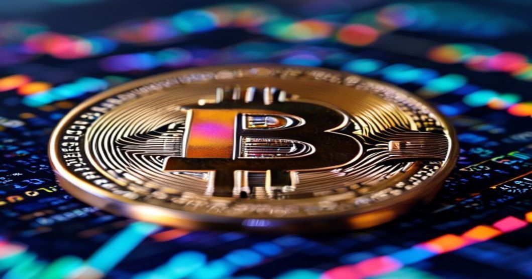 What Is Perpetual Swap Funding? A Simple Guide