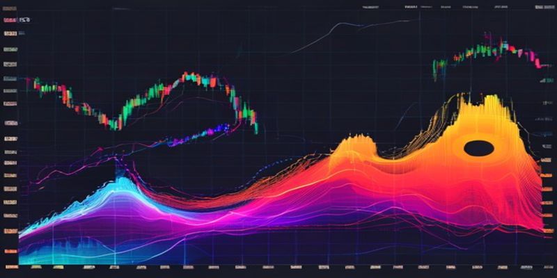 comparison chart showing traditional futures vs perpetual contracts timeline